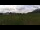 Webcam in Lantsch/Lenz, 3.5 mi away