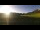 Webcam in Lantsch/Lenz, 10.2 km entfernt