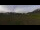 Webcam in Lantsch/Lenz, 3.8 mi away