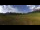 Webcam in Lantsch/Lenz, 4.4 km