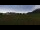 Webcam in Lantsch/Lenz, 5.3 mi away