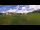 Webcam in Lantsch/Lenz, 6.5 km