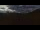 Webcam in Lantsch/Lenz, 3.9 mi away