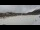 Webcam in Lantsch/Lenz, 13.8 km