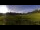 Webcam in Lantsch/Lenz, 1.5 km entfernt