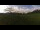 Webcam in Lantsch/Lenz, 6.1 km