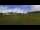 Webcam in Lantsch/Lenz, 13.8 km