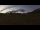 Webcam in Lantsch/Lenz, 15.1 km