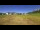 Webcam in Lantsch/Lenz, 3.5 mi away