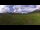 Webcam in Lantsch/Lenz, 2.4 mi away