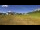 Webcam in Lantsch/Lenz, 2.4 mi away