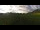 Webcam in Lantsch/Lenz, 6.3 km