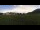 Webcam in Lantsch/Lenz, 3.9 mi away