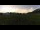 Webcam in Lantsch/Lenz, 2.4 mi away