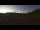 Webcam in Lantsch/Lenz, 6.5 km