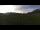 Webcam in Lantsch/Lenz, 4.4 km