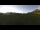 Webcam in Lantsch/Lenz, 10.2 km