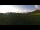 Webcam in Lantsch/Lenz, 4.4 km entfernt
