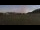 Webcam in Lantsch/Lenz, 5.8 mi away