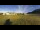 Webcam in Lantsch/Lenz, 14.9 km entfernt