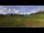 Webcam in Lantsch/Lenz, 3.9 mi away
