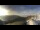 Webcam in Leysin, 16.5 km