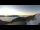 Webcam in Leysin, 15.2 km