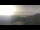 Webcam in Leysin, 13.1 km