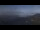 Webcam in Leysin, 2 mi away