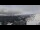 Webcam in Leysin, 15.2 km entfernt