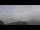 Webcam in Leysin, 16.5 km entfernt