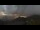 Webcam in Leysin, 0.5 km