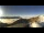 Webcam in Leysin, 8.3 km