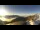 Webcam in Leysin, 0.5 km