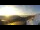 Webcam in Leysin, 2.5 km