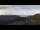 Webcam in Leysin, 16.5 km entfernt