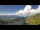 Webcam in Leysin, 8.3 km