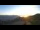 Webcam in Leysin, 2.2 km entfernt