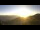Webcam in Leysin, 5.8 mi away