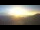 Webcam in Leysin, 7.3 km entfernt