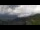 Webcam in Leysin, 4.4 mi away