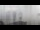 Webcam in Leysin, 2.8 mi away