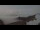 Webcam in Leysin, 2.8 mi away