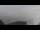 Webcam in Leysin, 2 mi away