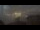 Webcam in Leysin, 11.2 km