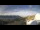 Webcam in Leysin, 5.8 mi away