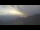 Webcam in Leysin, 11.5 km entfernt