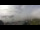 Webcam in Leysin, 5.1 km entfernt