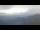 Webcam in Leysin, 1.8 mi away