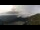 Webcam in Leysin, 11.2 km